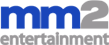mm2 Entertainment