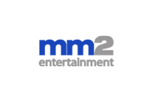 mm2 Entertainment Malaysia (@mm2malaysia) • Instagram photos and videos