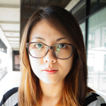 Angelin Ong