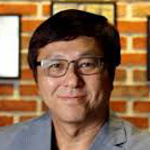 Chang Long Jong