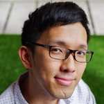 Kent Chan