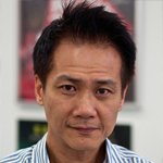 Ng Say Yong