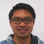 Toong Soo Wei